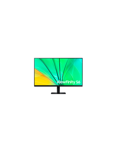 Monitor LED Samsung LS32D600EAUXEN S60D